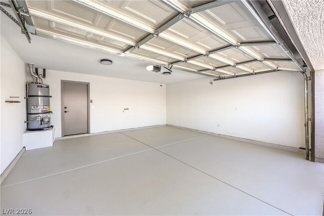Building Photo - 8305 Windrush Ave