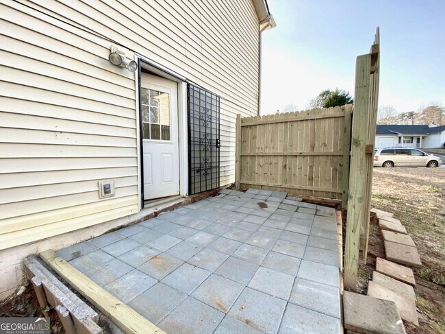 Building Photo - 3543 Sweetgum Ln