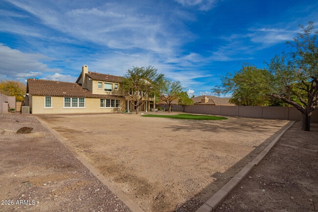 Building Photo - 20927 W Main St