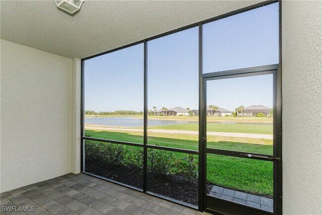 Building Photo - 5478 Double Eagle Cir