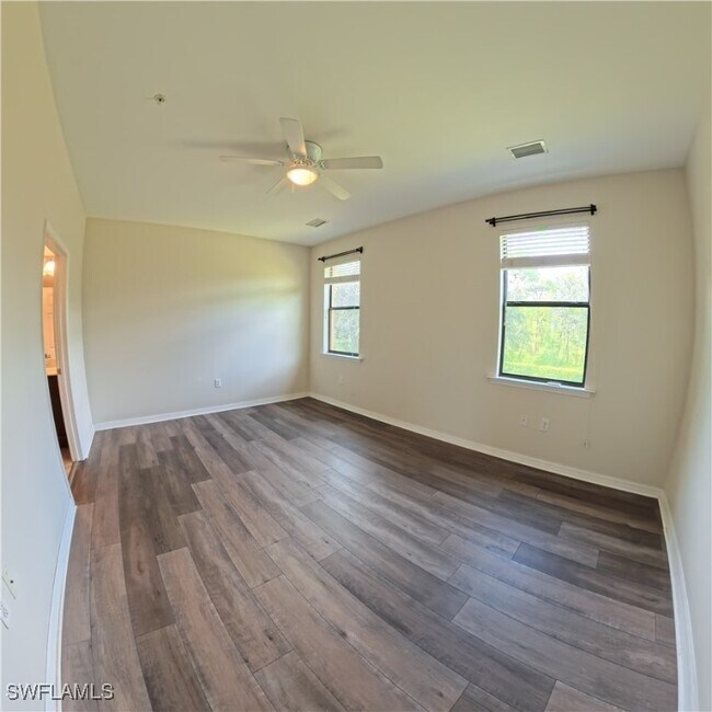 Building Photo - 3772 Pino Vista Way