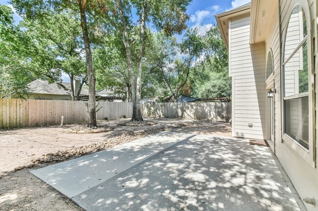 Building Photo - Gorgeous home in Imperial Oaks!