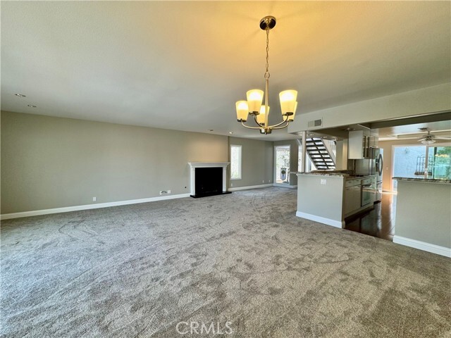 Building Photo - 21903 Erie Ln