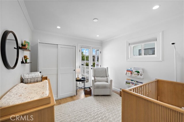 Building Photo - 226 La Jolla Dr