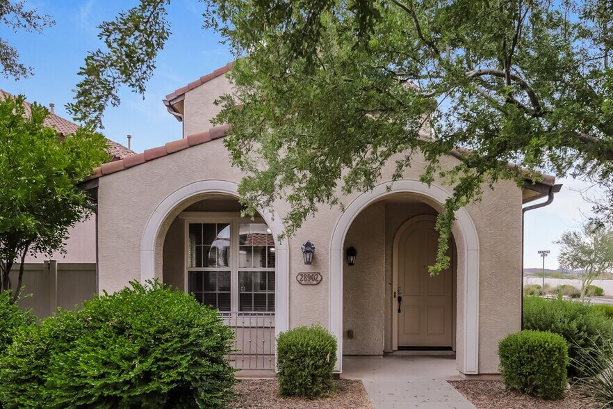 Primary Photo - 28902 N 124th Dr