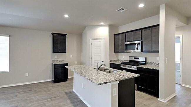 Building Photo - 2513 Billie Ln.