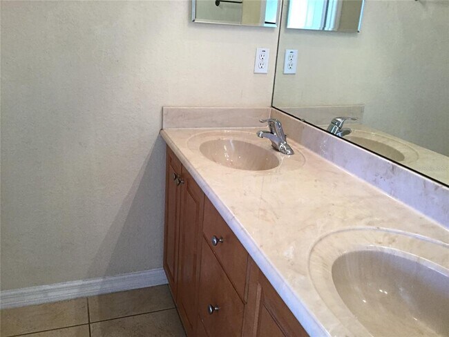 Building Photo - 414 Caraway Dr