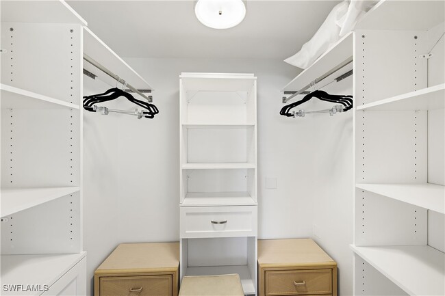 Building Photo - 2918 Poplar St