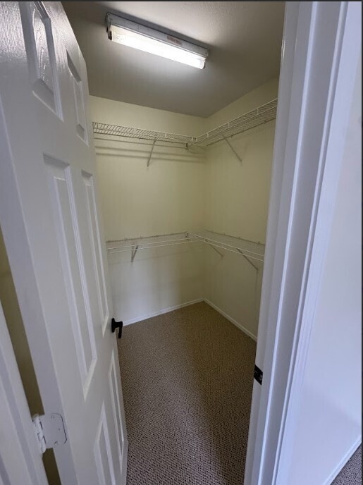 Building Photo - Spacious 3200+ sq. ft. home with large kit...