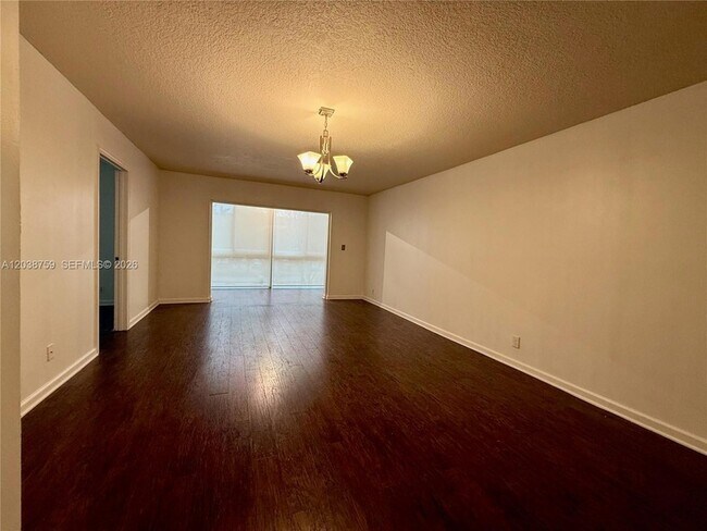 Building Photo - 3048 Sunrise Lakes Dr E