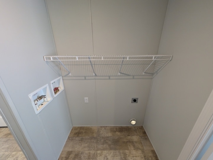 Building Photo - 16142 Normandy St