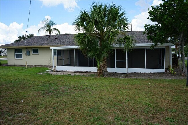 Building Photo - 1618 Cherry Hills Dr