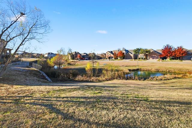 Building Photo - 3513 Durango Root Ct