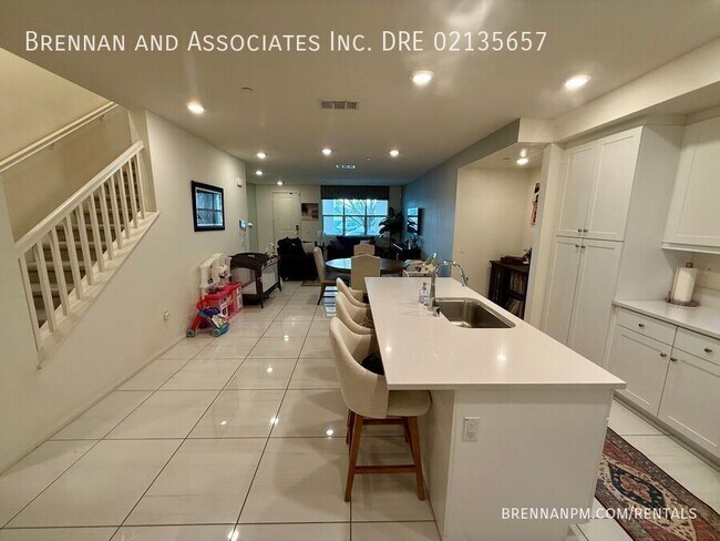Building Photo - 1455 Banahaw Way