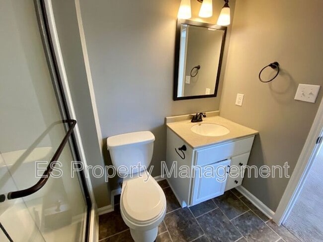 Building Photo - 6629 W Denton Dr