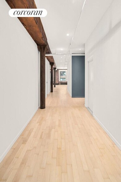 Building Photo - 459 Washington St