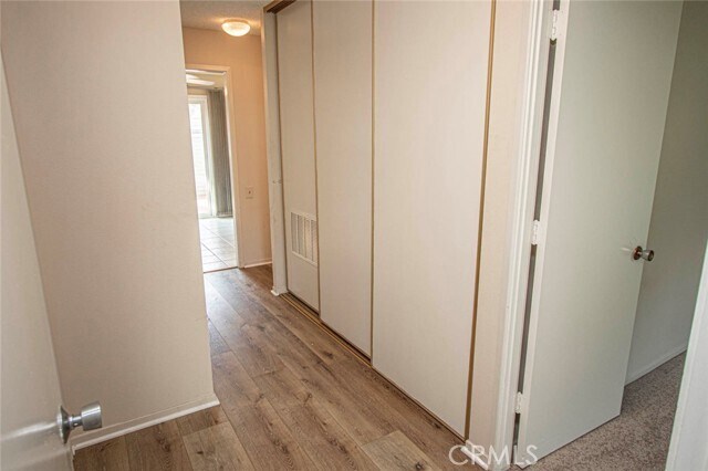 Building Photo - 3182 Alta Vista