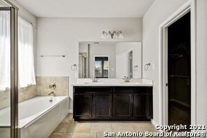 Building Photo - 7820 Belmont Vly