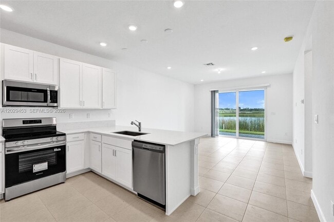 Building Photo - 3766 Harborside Ave
