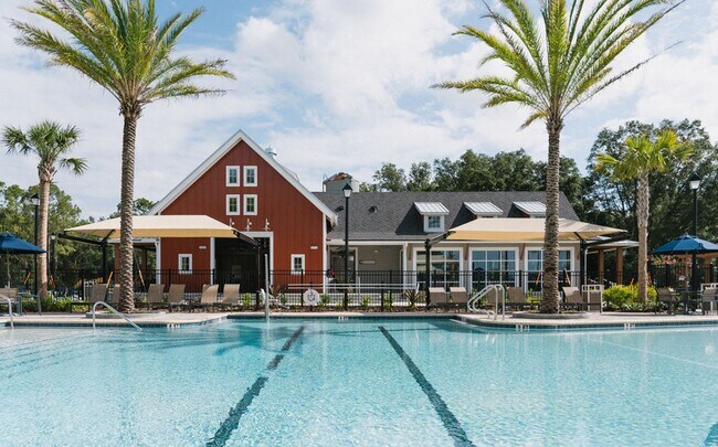 Building Photo - Brand-New Home for Rent in Beautiful Granary Park