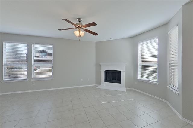 Building Photo - 8928 Deadwood Ln