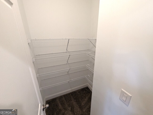 Building Photo - 146 Brindle Ln