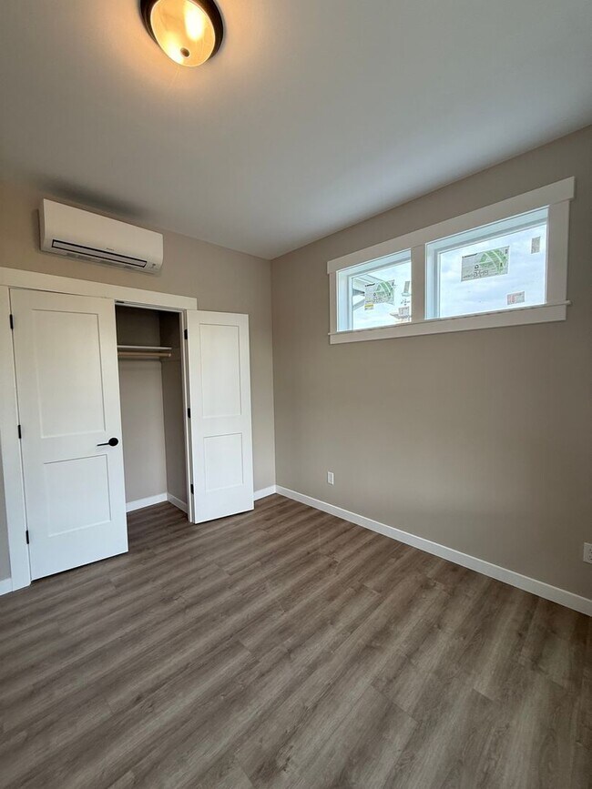 Building Photo - Newly Built Home in Birch Bay Village!