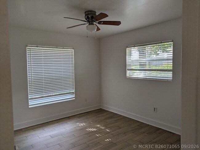 Building Photo - 8710 NW 35th St