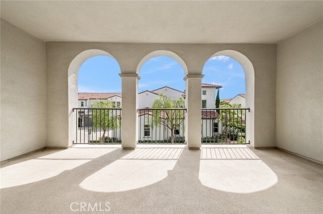 Building Photo - 318 Trailblaze