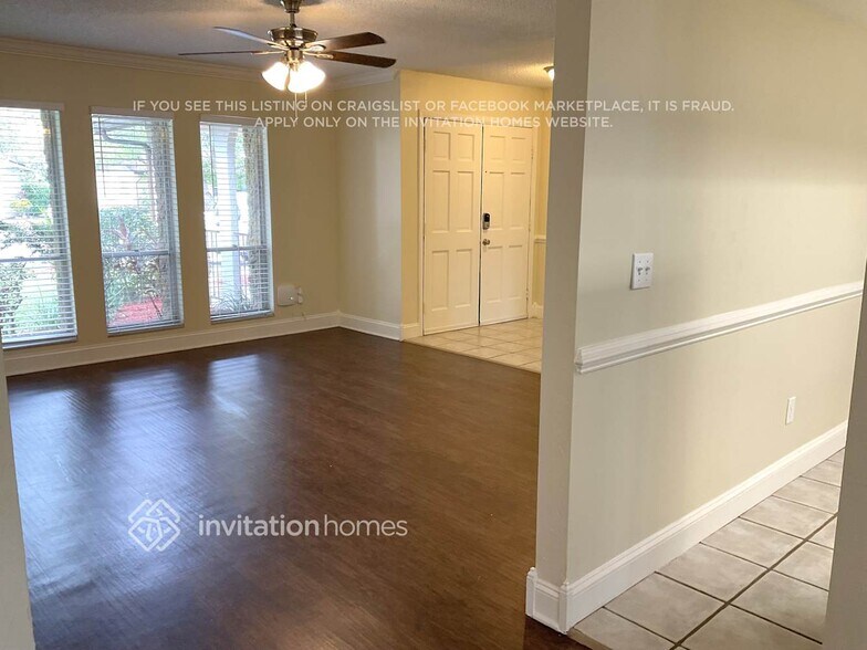 Building Photo - 5206 Ardmore Dr