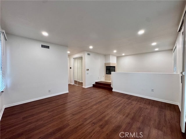 Building Photo - 19032 Avondale Ln