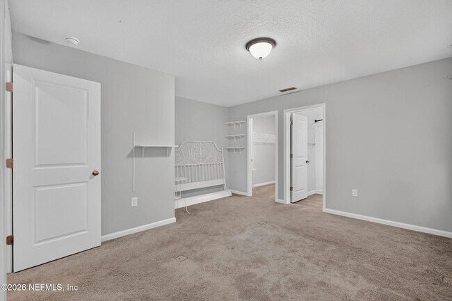 Building Photo - 8069 Cheryl Ann Ln