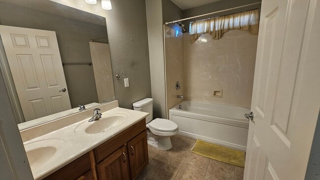 Building Photo - Great Mountain's Edge 4 bedroom home!!!