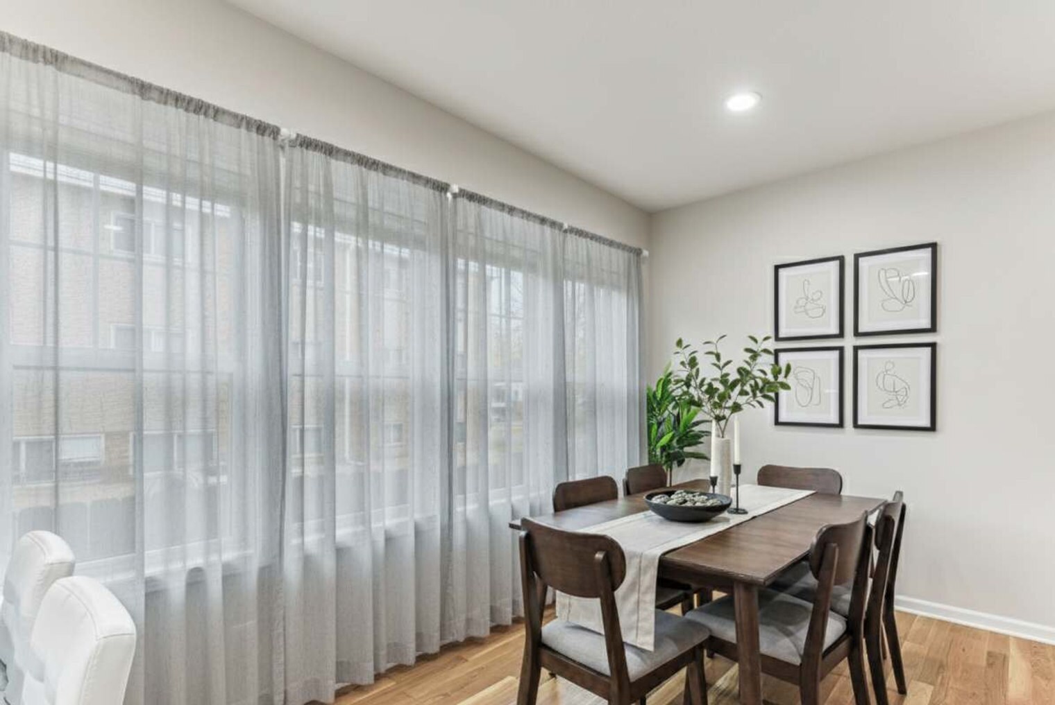 Building Photo - 2808 Colfax Ave South