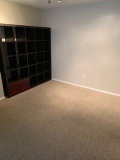 Building Photo - 309 Augusta Dr