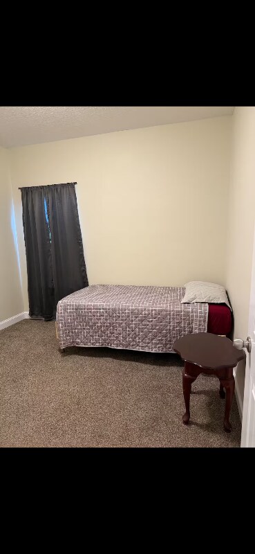 Building Photo - 22 Wythe St