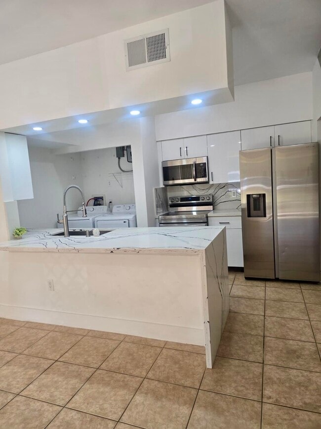 Building Photo - 18338 NW 68th Ave