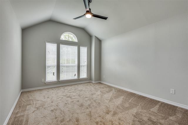 Building Photo - 11532 Gatesville Dr