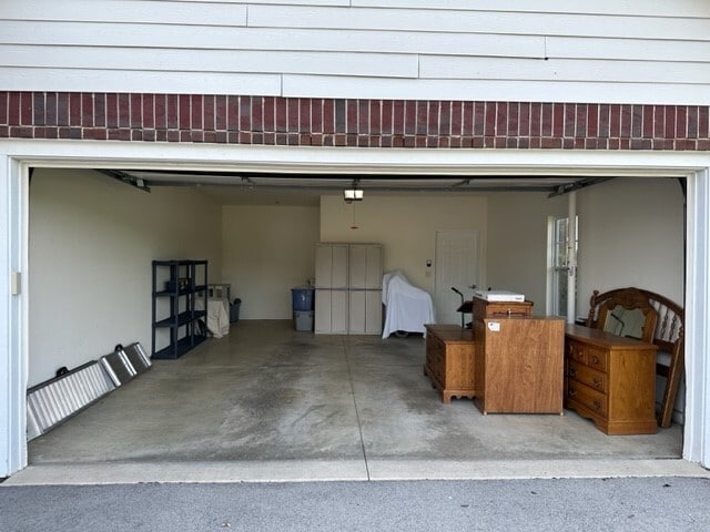 Building Photo - 12168 W Virginia Cir