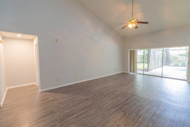 Building Photo - 2536 Mason Oaks Dr