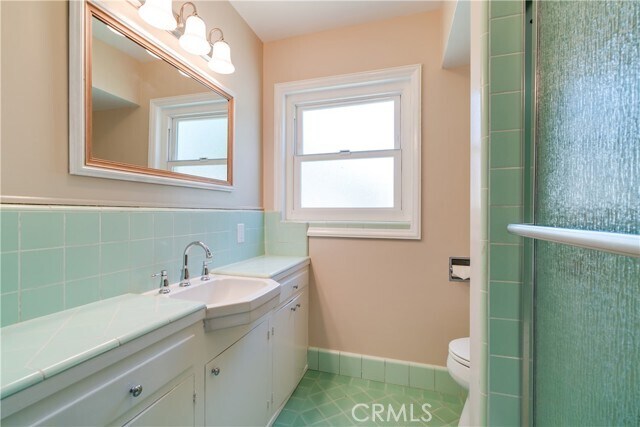 Building Photo - 2531 2nd St