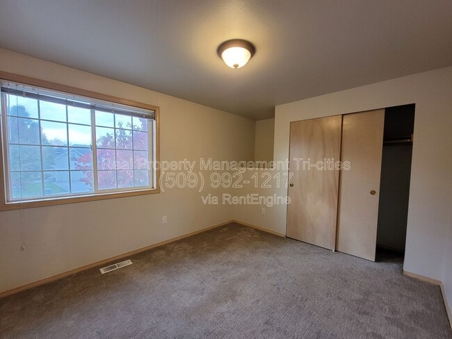 Building Photo - 2628 Scottsdale Pl