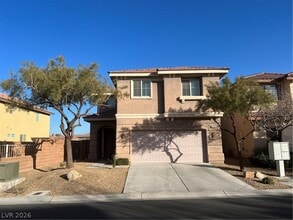 Building Photo - 10236 Wolf Pack Ln