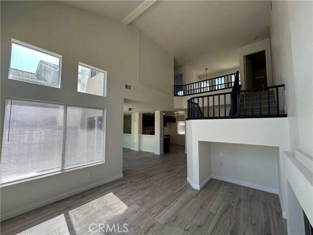 Building Photo - 1009 Whispering Wood Ln