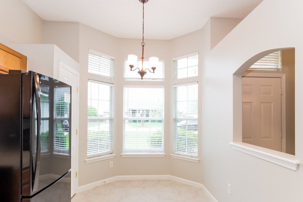 Building Photo - 3111 Brook Haven Ct