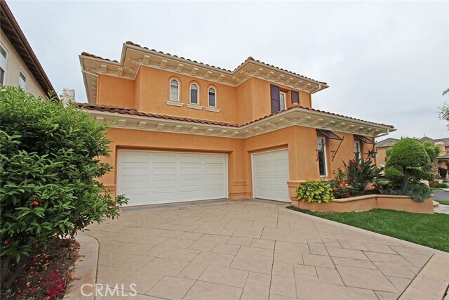 Building Photo - 30 Pacific Grove