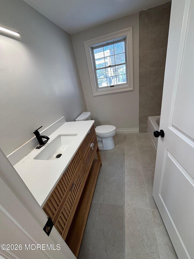 Building Photo - 1701 Tamiami Rd