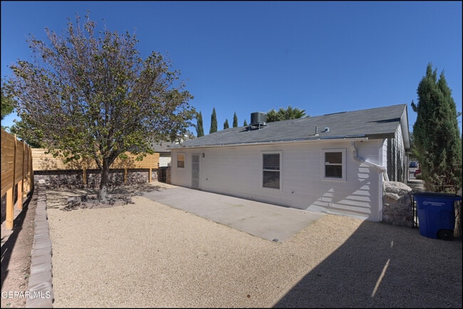 Building Photo - 6177 Snowy River Pl