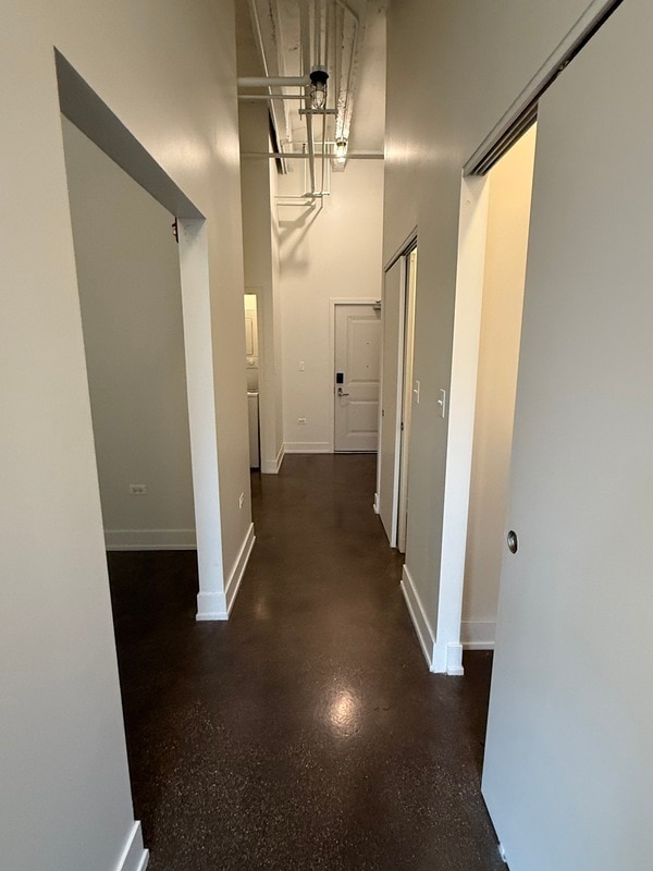 Building Photo - 28 E Adams St