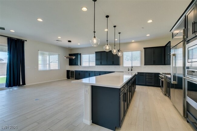 Building Photo - 10973 Krista Leigh Ave